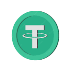  Tether USDT Exchange  